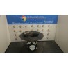 MOTORINO TERGIPARABREZZA 013 AUTOBIANCHI Y10 176B2000 NB1798000035000174030275