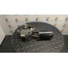 MOTORINO TERGIPARABREZZA 013 AUTOBIANCHI Y10 176B2000 NB1798000035000174030275
