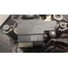 MOTORINO TERGIPARABREZZA 013 AUTOBIANCHI Y10 176B2000 NB1798000035000174030275
