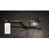 MECCANISMO TERGIPARABREZZA CON MOTORINO 168 OPEL CORSA (S07) (07/06-02/11) A12XER 13182340