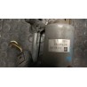 MECCANISMO TERGIPARABREZZA CON MOTORINO 168 OPEL CORSA (S07) (07/06-02/11) A12XER 13182340