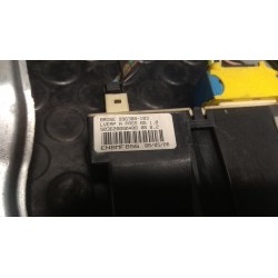 ALZACRISTALLO ELETTR. PORTA ANT. DX. 019 CITROEN C4 (11/04-10/10) KFU 9222V0