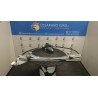 ALZACRISTALLO ELETTR. PORTA ANT. C/MOTORINO SEMPLICE SX. 060 RENAULT TWINGO 2A SERIE (12/11-) D4FE7 8200384743