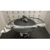 ALZACRISTALLO ELETTR. PORTA ANT. C/MOTORINO SEMPLICE SX. 060 RENAULT TWINGO 2A SERIE (12/11-) D4FE7 8200384743