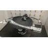 ALZACRISTALLO ELETTR. PORTA ANT. C/MOTORINO SEMPLICE SX. 060 RENAULT TWINGO 2A SERIE (12/11-) D4FE7 8200384743