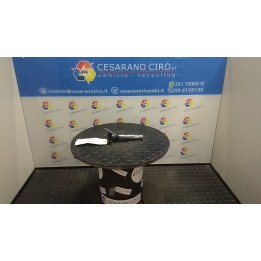 BOBINA 003 VOLKSWAGEN GOLF (5K/AJ) (09/08-) CAX 036905715F