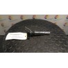 BOBINA 003 VOLKSWAGEN GOLF (5K/AJ) (09/08-) CAX 036905715F