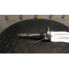 BOBINA 003 VOLKSWAGEN GOLF (5K/AJ) (09/08-) CAX 036905715F