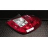 FANALE POST. DX. 166 OPEL CORSA (S07) (07/06-02/11) A12XER 93190951