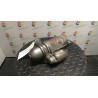 MOTORINO AVVIAMENTO 007 SSANGYONG KYRON/NEW KYRON (11/05-) 664950 6611514101