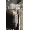 MOTORINO AVVIAMENTO 007 SSANGYONG KYRON/NEW KYRON (11/05-) 664950 6611514101