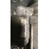 MOTORINO AVVIAMENTO 007 SSANGYONG KYRON/NEW KYRON (11/05-) 664950 6611514101