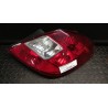 FANALE POST. DX. 166 OPEL CORSA (S07) (07/06-02/11) A12XER 93190951