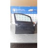 PORTA ANT. DX. 014 OPEL CORSA (S07) (07/06-02/11) Z12XEP 93189329