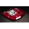 FANALE POST. DX. 166 OPEL CORSA (S07) (07/06-02/11) A12XER 93190951