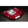 FANALE POST. DX. 166 OPEL CORSA (S07) (07/06-02/11) A12XER 93190951