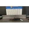AMMORTIZZATORE ANT. DX. 022 PEUGEOT 207 (04/06-06/09) 8FS 520862