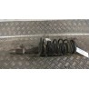 AMMORTIZZATORE ANT. DX. 022 PEUGEOT 207 (04/06-06/09) 8FS 520862