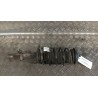 AMMORTIZZATORE ANT. DX. 022 PEUGEOT 207 (04/06-06/09) 8FS 520862