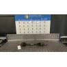 SEMIALBERO ANT. COMPL. SX. 024 PEUGEOT 207 (04/06-06/09) 8FS 3272LA