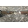 SEMIALBERO ANT. COMPL. SX. 024 PEUGEOT 207 (04/06-06/09) 8FS 3272LA
