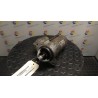 MOTORINO AVVIAMENTO 047 FIAT BRAVA (1V) (09/95-12/98) 182A4000 46417006