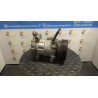 COMPRESSORE A/C 051 RENAULT CLIO 3A SERIE (07/05-05/09) D4FD7 8200819568