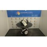 ALTERNATORE 065 SUZUKI S-CROSS (09/13-12/16) D16AA 3140062M00000