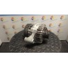 ALTERNATORE 065 SUZUKI S-CROSS (09/13-12/16) D16AA 3140062M00000