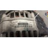 ALTERNATORE 065 SUZUKI S-CROSS (09/13-12/16) D16AA 3140062M00000