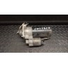 MOTORINO AVVIAMENTO 013 VOLVO V70 (07/07-) D5244T(4) 36000237