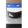 COFANO ANT. 076 RENAULT CLIO 3A SERIE (07/05-05/09) D4FD7 7751476113