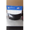 COFANO ANT. 076 RENAULT CLIO 3A SERIE (07/05-05/09) D4FD7 7751476113