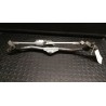 MOTORINO TERGIPARABREZZA VALEO 161 SKODA FABIA (54) (04/07-) CAY 5J1955113A