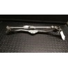 MOTORINO TERGIPARABREZZA VALEO 161 SKODA FABIA (54) (04/07-) CAY 5J1955113A