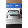 PORTELLO POST. 084 FIAT PUNTO (2U) (07/03-01/07) 188A4000 51701481
