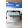PORTELLO POST. 084 FIAT PUNTO (2U) (07/03-01/07) 188A4000 51701481