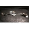 MOTORINO TERGIPARABREZZA VALEO 161 SKODA FABIA (54) (04/07-) CAY 5J1955113A