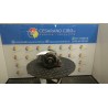ALTERNATORE 096 DAIHATSU MATERIA (12/06-) K3 27060B1050