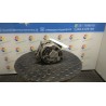 ALTERNATORE 096 DAIHATSU MATERIA (12/06-) K3 27060B1050