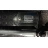 MOTORINO TERGIPARABREZZA VALEO 161 SKODA FABIA (54) (04/07-) CAY 5J1955113A
