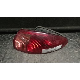 FANALE POST. PARTE EST. DX. 160 ALFA ROMEO 147 (W8) (10/04-07/11) AR37203 46556347