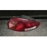 FANALE POST. PARTE EST. DX. 160 ALFA ROMEO 147 (W8) (10/04-07/11) AR37203 46556347