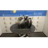 COMPRESSORE A/C 120 SSANGYONG KYRON/NEW KYRON (11/05-) 664950 6641300015
