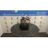 COMPRESSORE A/C 120 SSANGYONG KYRON/NEW KYRON (11/05-) 664950 6641300015