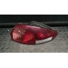 FANALE POST. PARTE EST. DX. 160 ALFA ROMEO 147 (W8) (10/04-07/11) AR37203 46556347