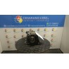 ALTERNATORE DENSO 80AMP 127 CITROEN C3 2A SERIE (09/05-11/10) KFV 5705KW