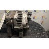 ALTERNATORE DENSO 80AMP 127 CITROEN C3 2A SERIE (09/05-11/10) KFV 5705KW