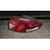 FANALE POST. PARTE EST. DX. 160 ALFA ROMEO 147 (W8) (10/04-07/11) AR37203 46556347