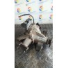 DIFFERENZIALE POST. COMPL. 139 SUZUKI GRAND VITARA (09/05-12/12) F9Q NB5749022017002